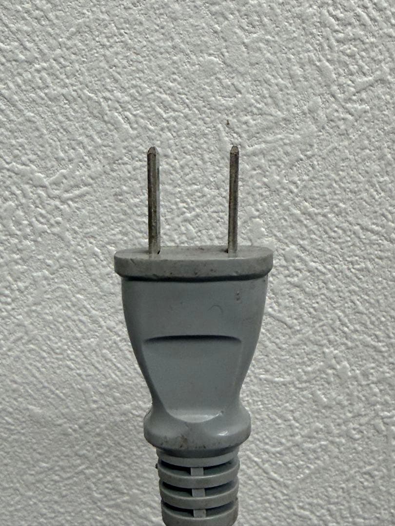 ポップコーンマシン　シアター　６オンス　ステンレス　TP-6