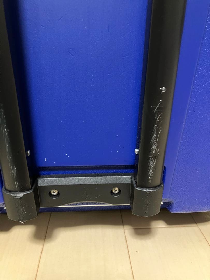 愛帽 アイスジャパン 頭皮冷却 6時間