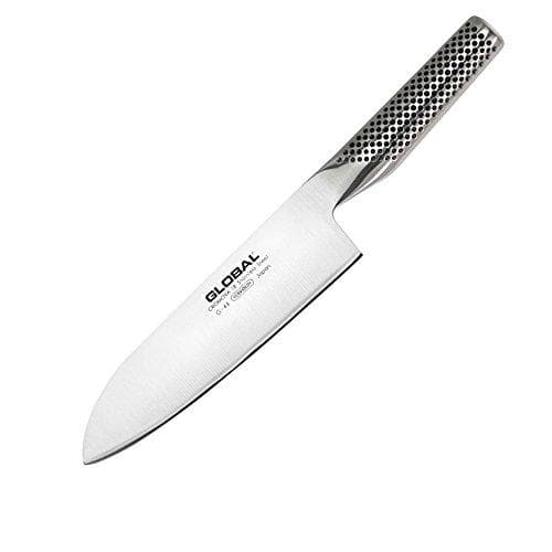 Aグローバル 三徳 2点セット GST-A46