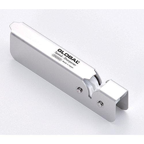 Aグローバル 三徳 2点セット GST-A46