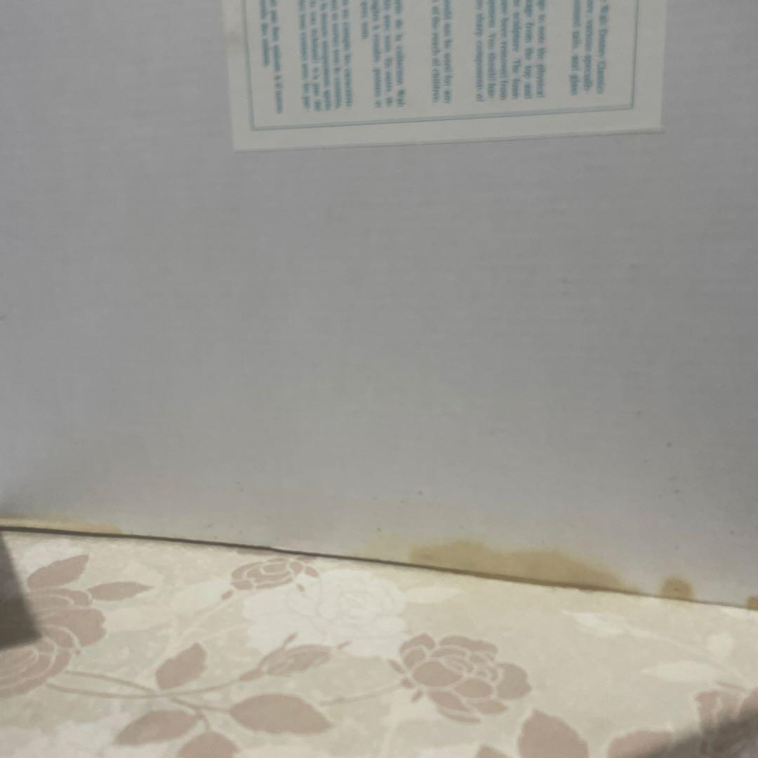 その他 WDCC Micky