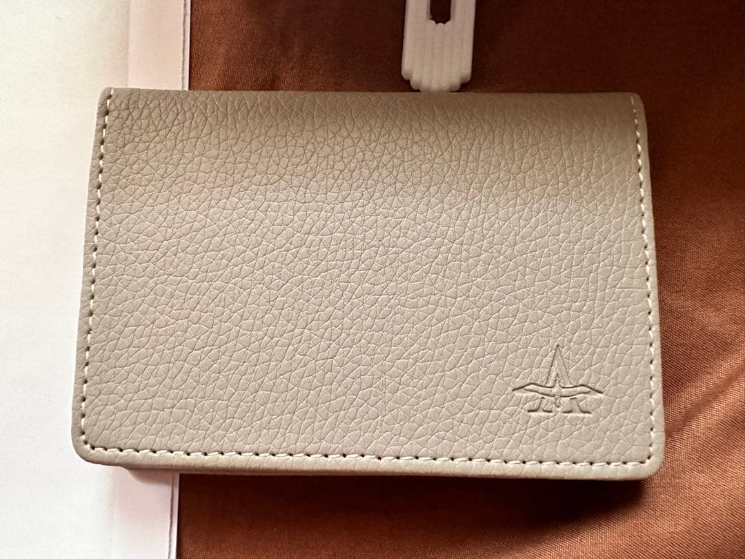 飛鳥III 就航記念プレート　NIKKO製　うちわ　新聞　カードケース