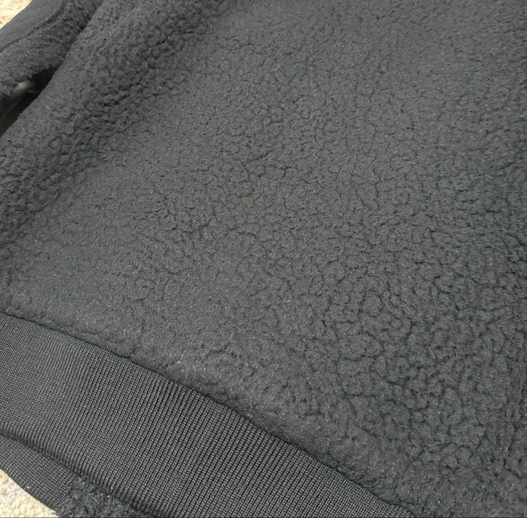 フェノメノン PHENOMENON スタッズ レザーブルゾン