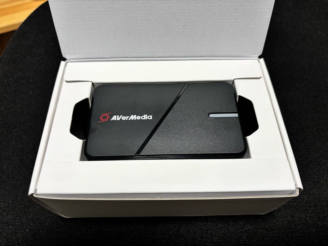 GC551G2 値下げ不可