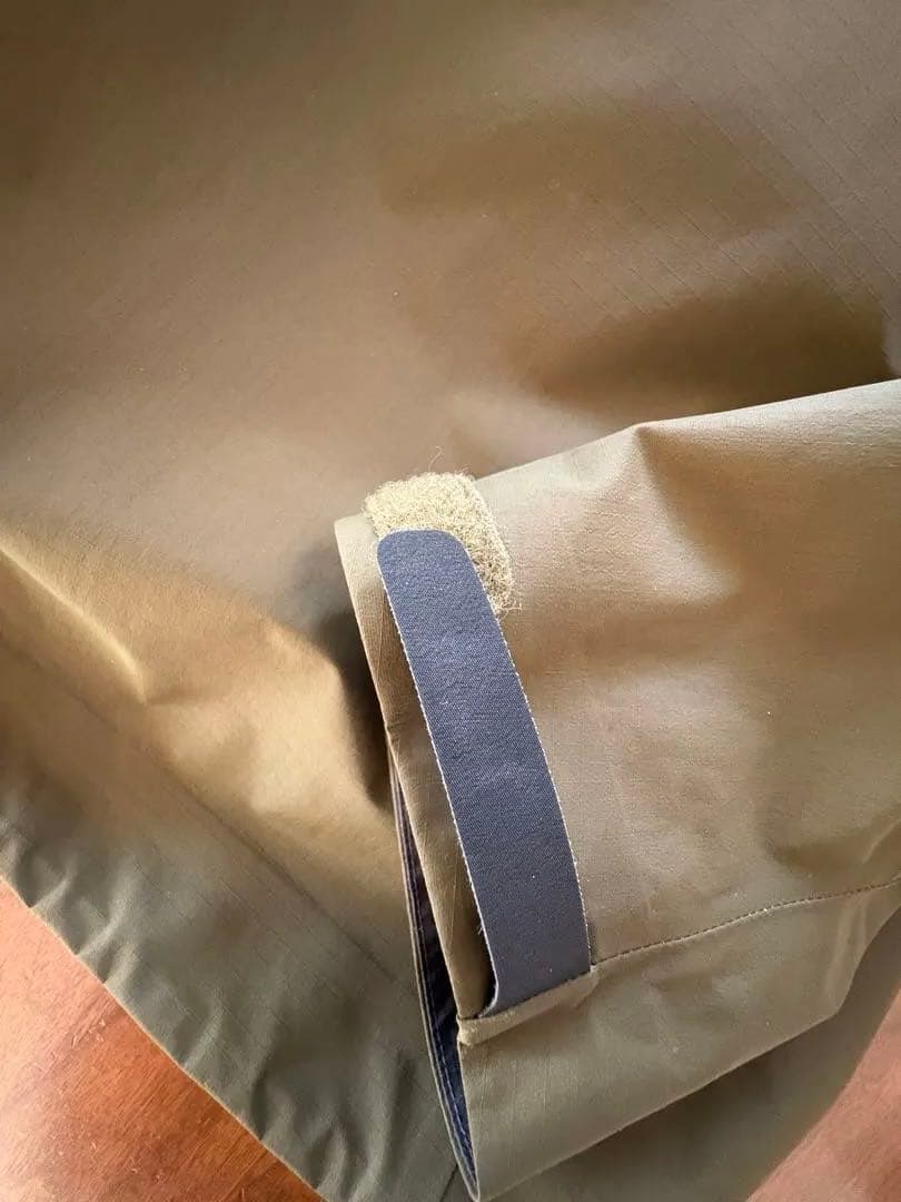 ARC’TERYXアークテリクス BETA SL Jacket GORE-TEX