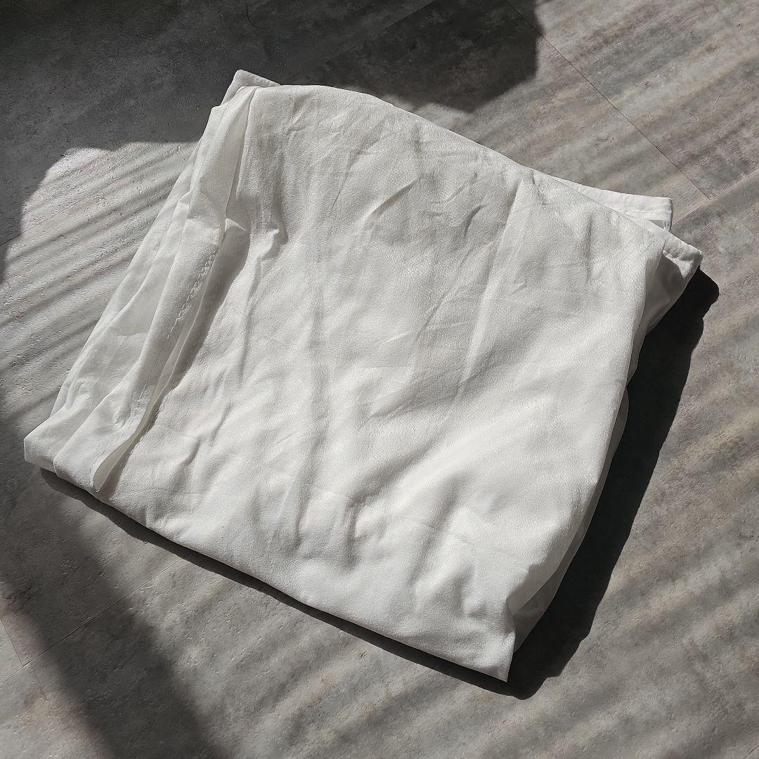 H*a様 廃盤品 イノベーター アルミ INV5811 Stealth blac