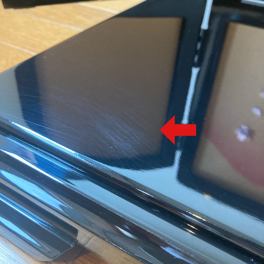 原孝洲 雛人形 お雛様 木目込み 人形 親王飾 菜花雛 コンパクト 雛祭り