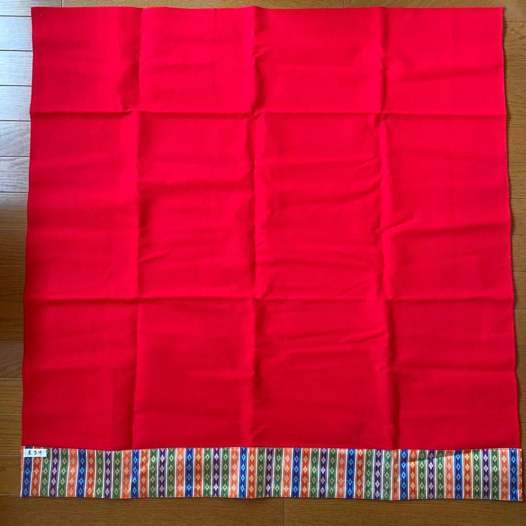 原孝洲 雛人形 お雛様 木目込み 人形 親王飾 菜花雛 コンパクト 雛祭り