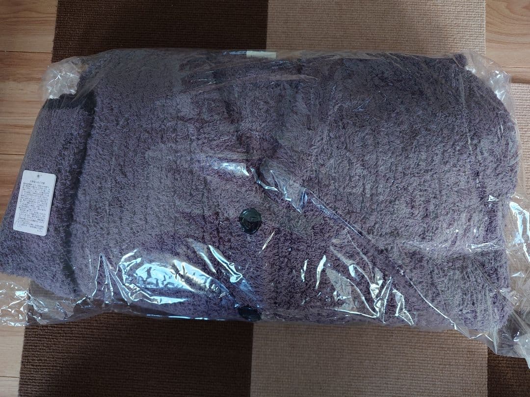 ジェラートピケ２０２６年 福袋Ｂ