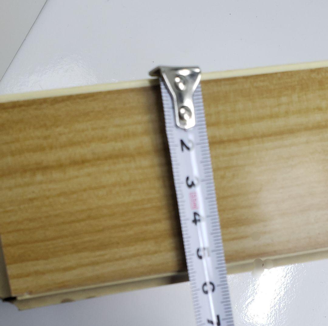 アンティーク 希少 エメラルドグリーン文字盤 手巻き 置時計 SEIKO