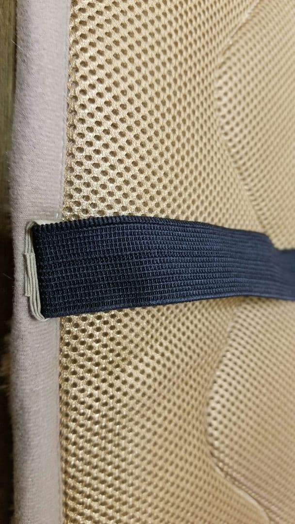 京都西川、ボア、温感、敷きパッド、100×100cm、こたつ中敷き、日本製、①