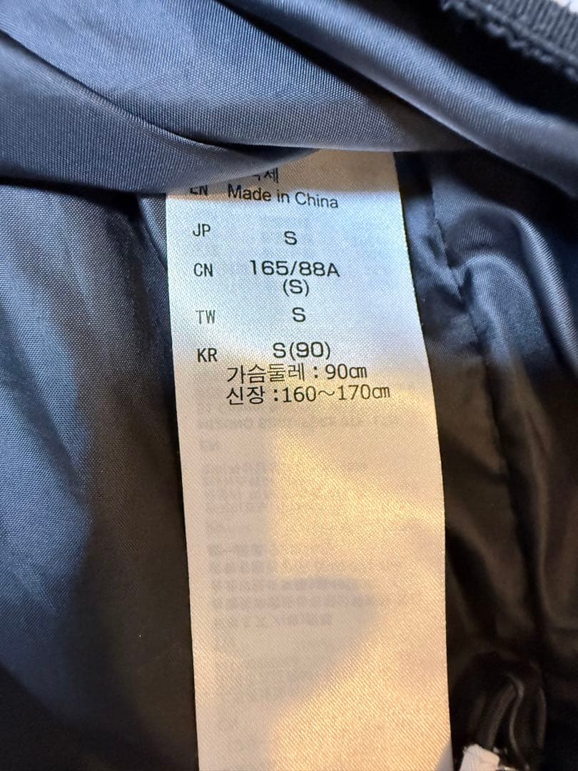 ミズノ スキーウェア 2019-20モデル