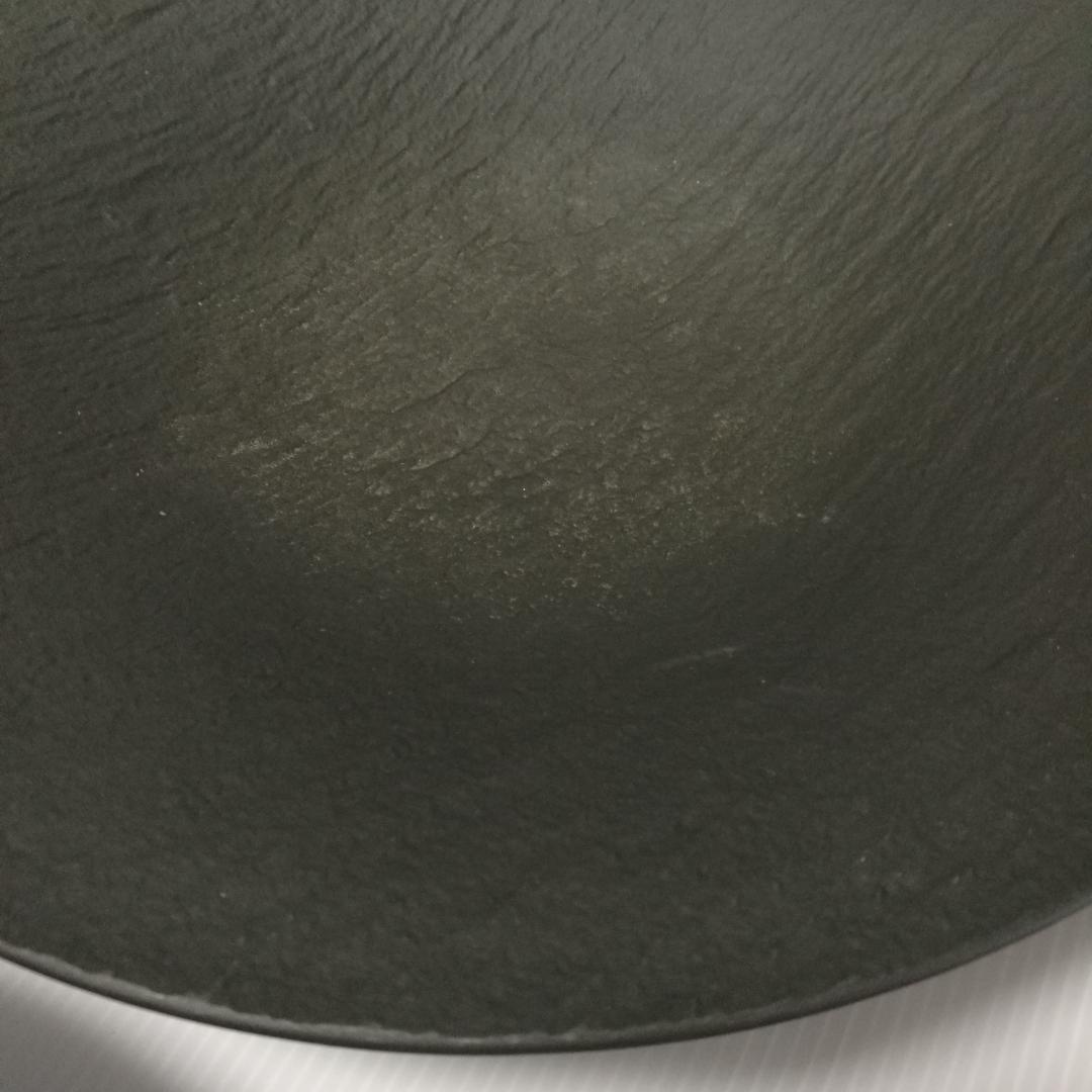 Villeroy＆Boch マニュファクチャーロック 9枚セット 80M391