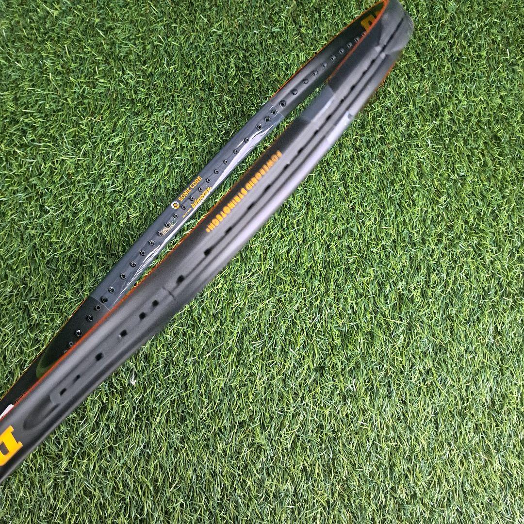 超美品！ダンロップ CX400TOUR G2 CX400 ツアー