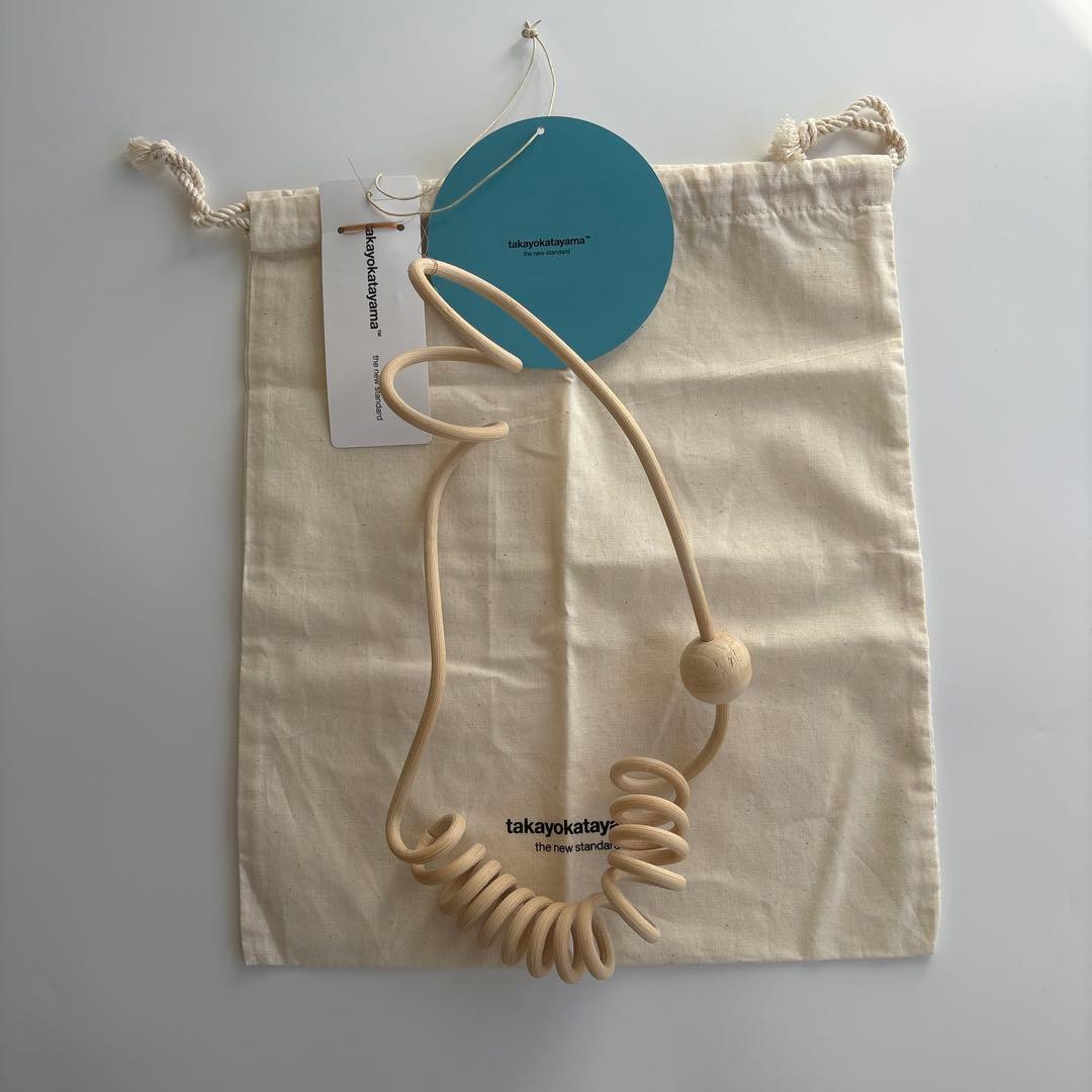 takayo katayama モビール