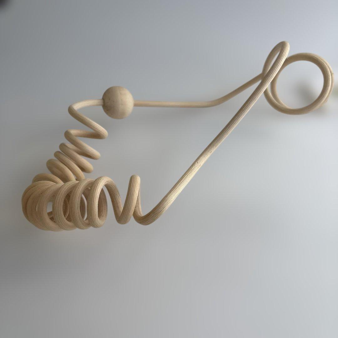 takayo katayama モビール