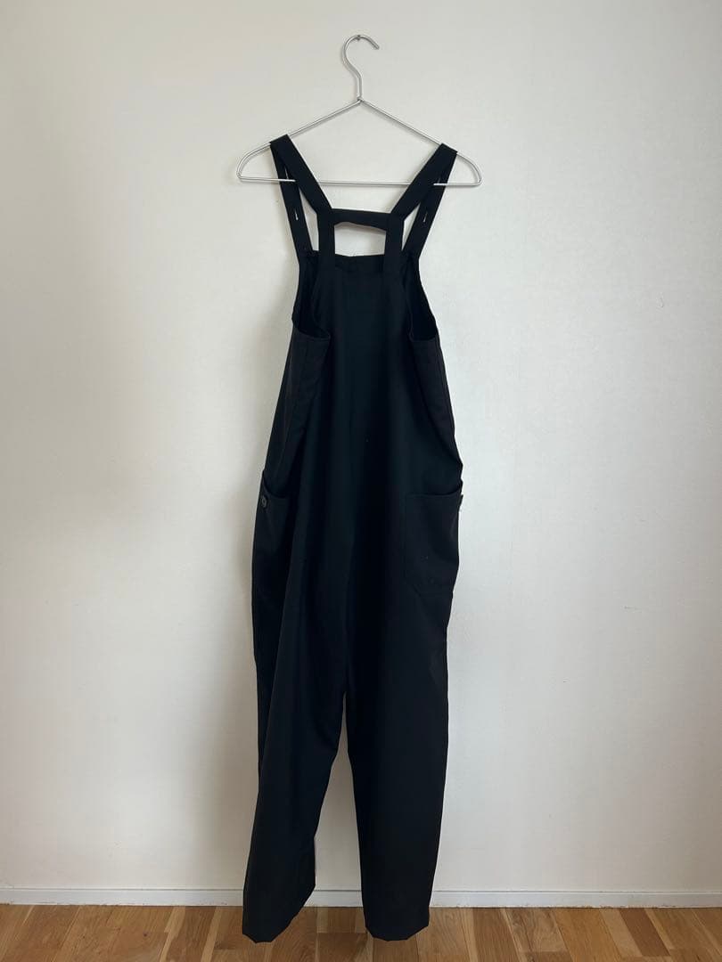 holk サロペット