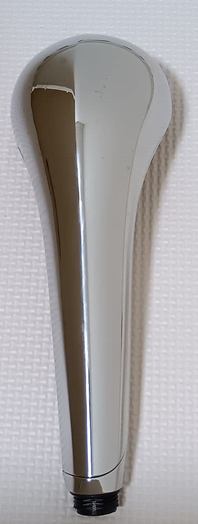 リファ ファインバブルS シャワーヘッド 箱あり