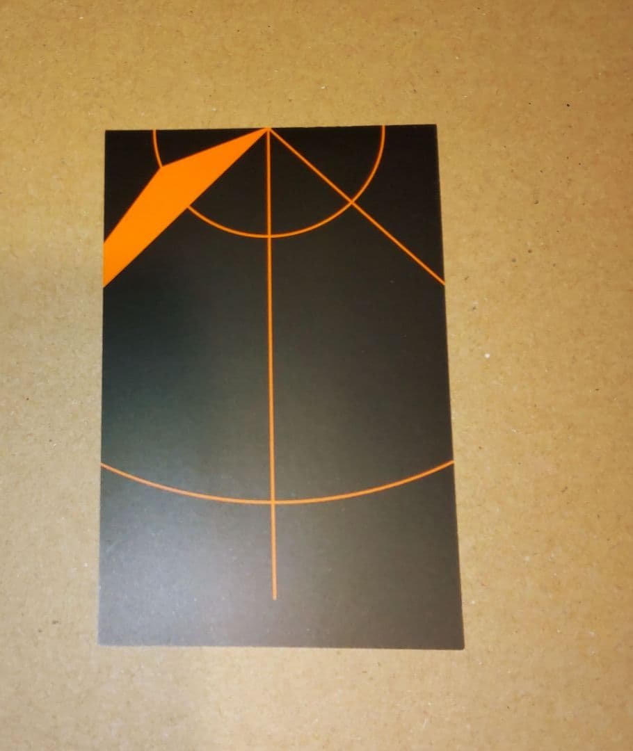 ATEEZ TREASURE EP.1 : All To Zero　ウヨン