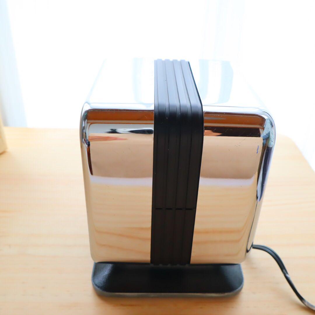 下田電機【分光時計 スペクトラム11】