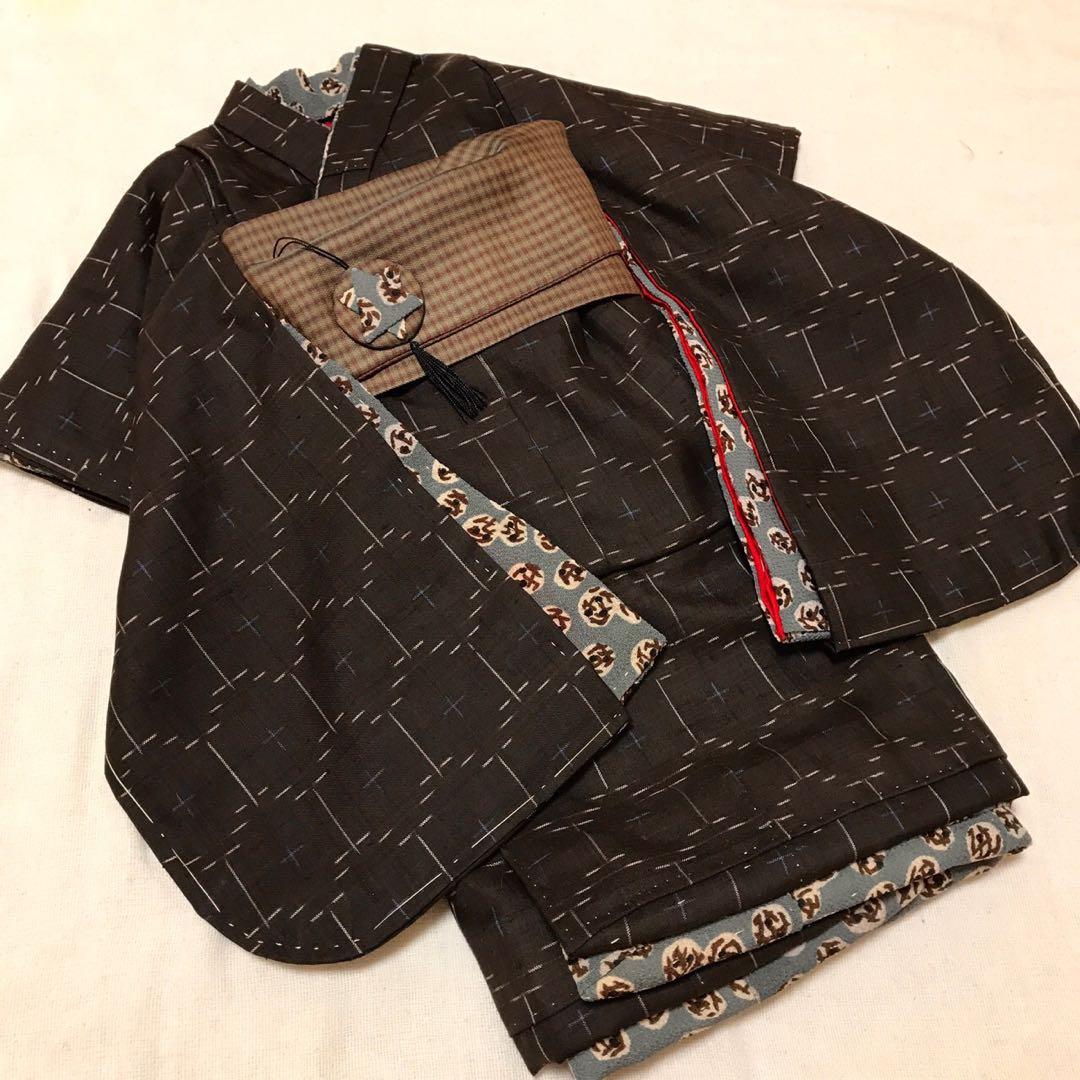 ＊＊ 星砂オーダーページです　＊＊