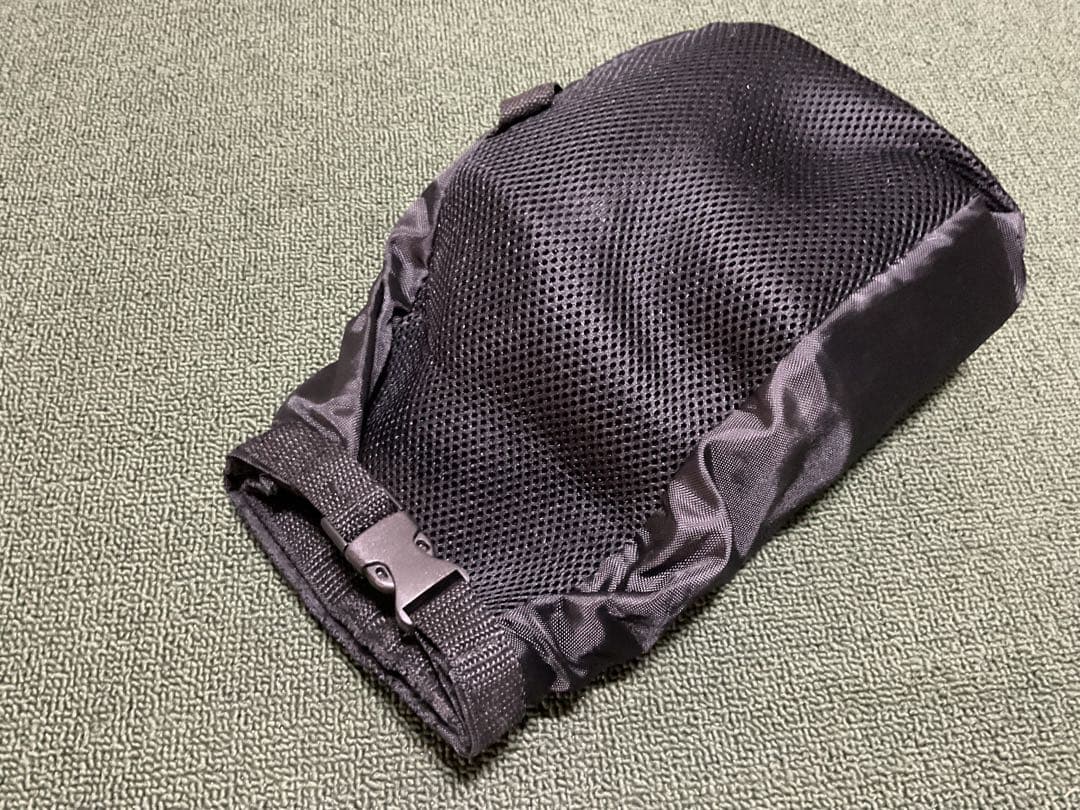 廃盤品・貴重な新品 チタンカフェラテセット スノーピーク  peak