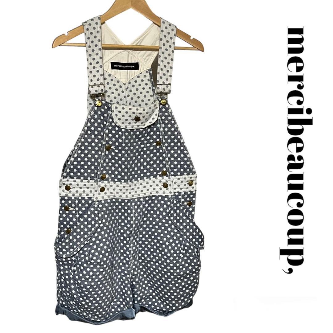 chim様 リクエスト 2点 まとめ商品