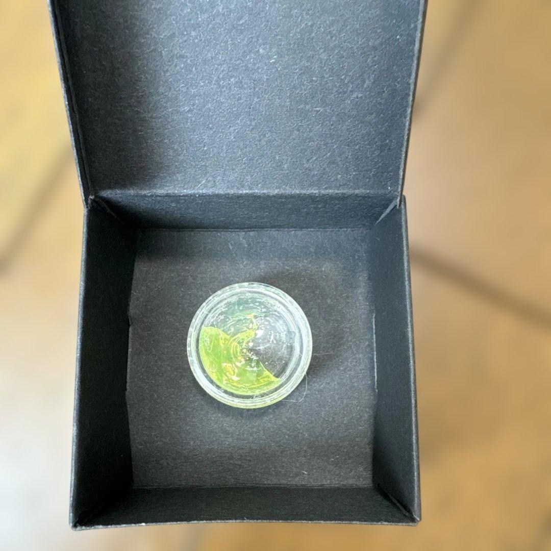 APEX FU-JINRACING+GOKISO 2ndロット