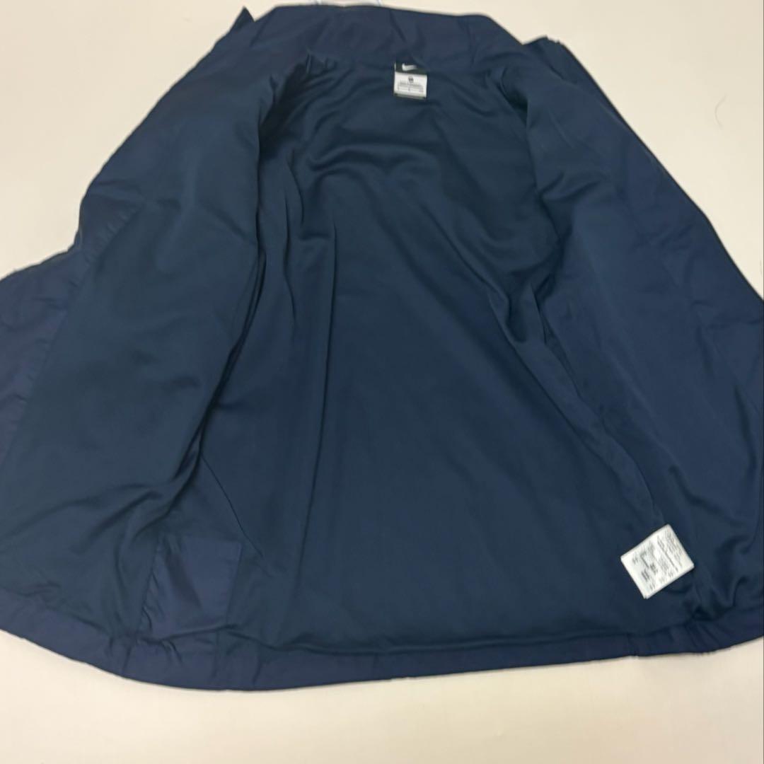 茶*。様 イングランド代表　NIKE ジャージ