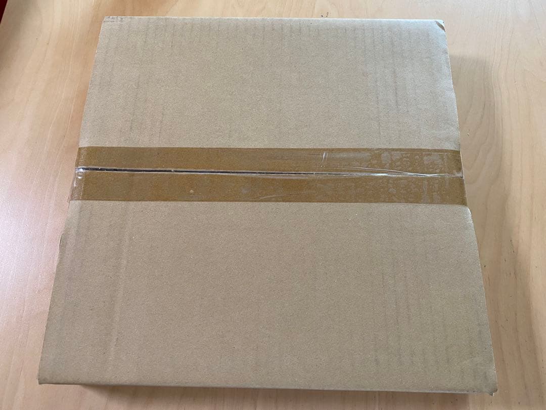 LUNA SEA LUNATIC X'MAS 2018 DVD 新品未使用