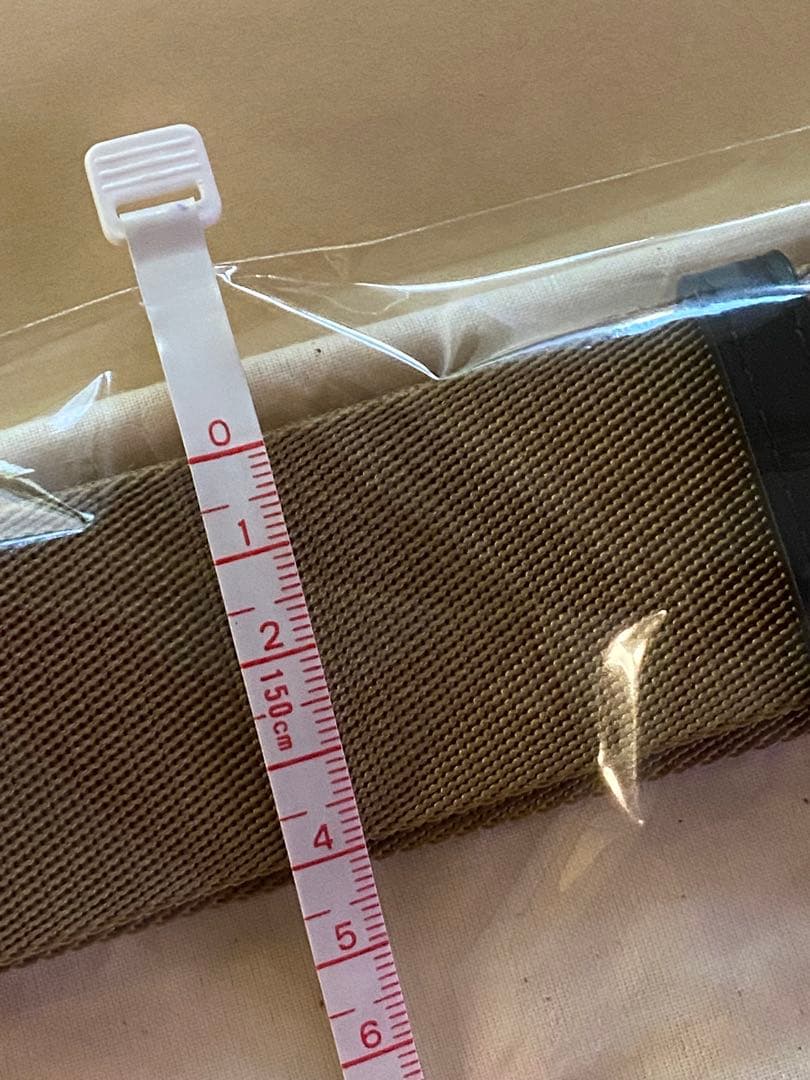 ☆REAR☆ MARNI マルニ ベルト Dリング バックルベルト