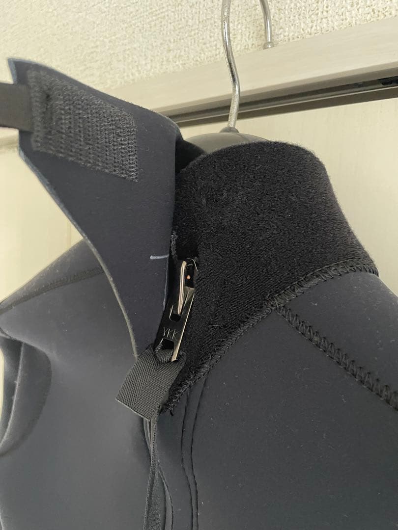 Junさん専用　9/21まで取り置き中