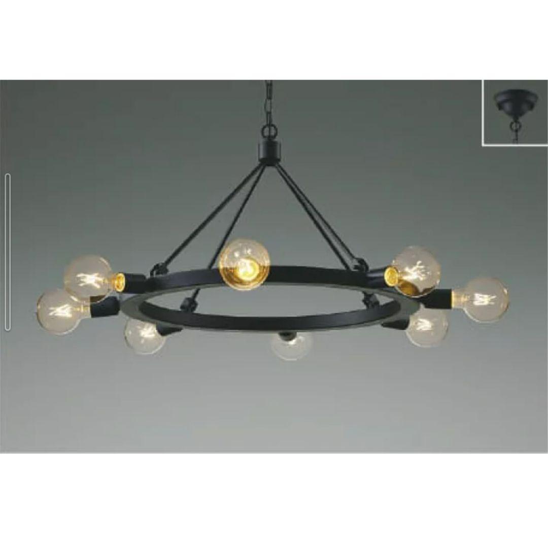 Koizumi コイズミ照明 LED AA52326