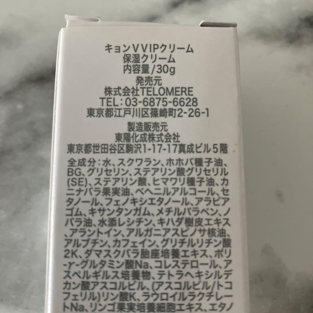 ひより