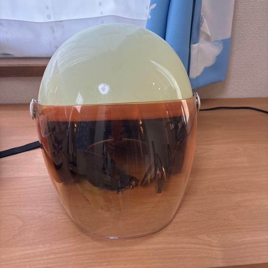 Red Bull フルフェイスヘルメットセット