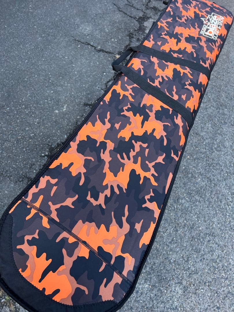 激レア‼︎ 極道神風蹴の初期作品‼︎ ブルースリー‼︎