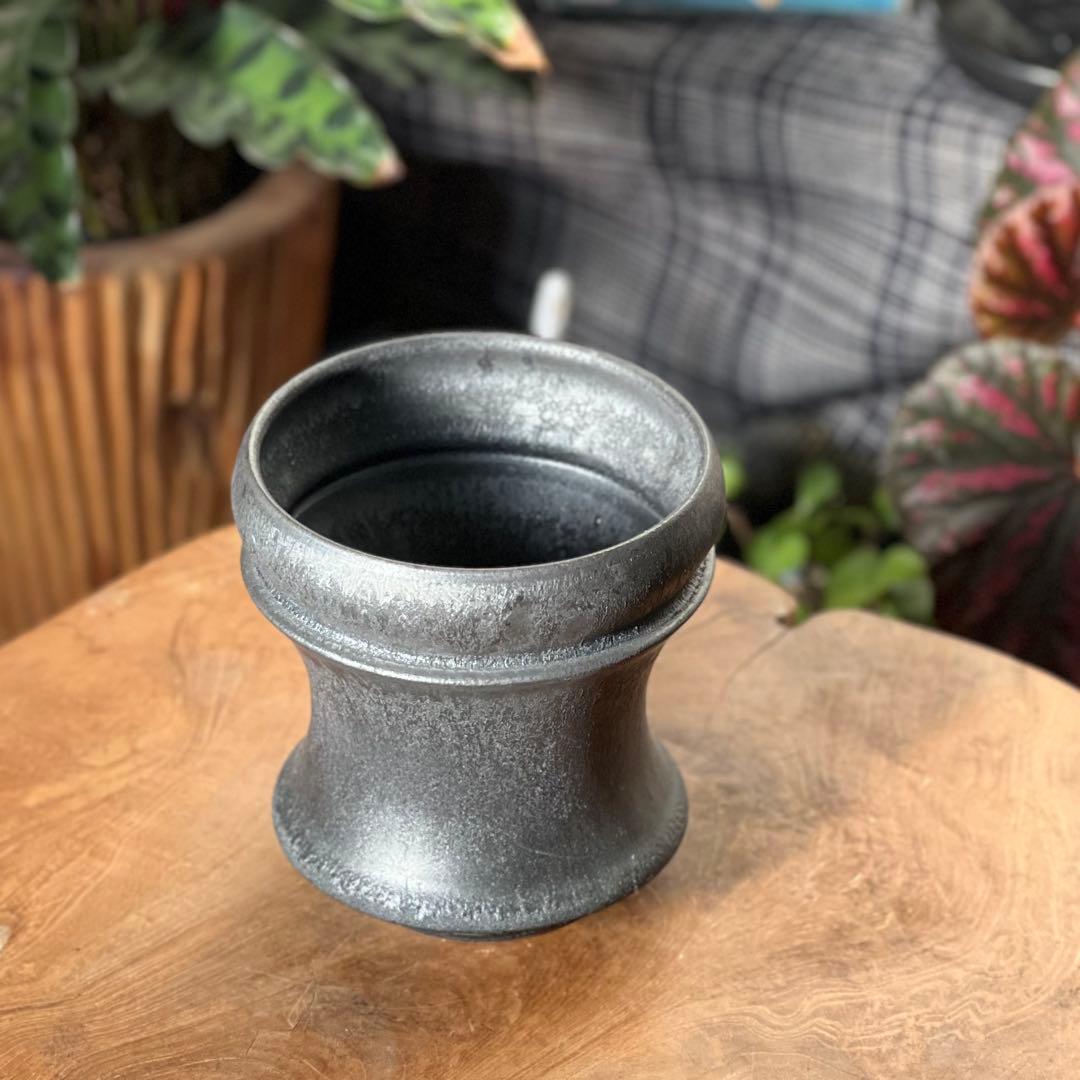 【未使用】-Opus- 002 ※Small 渋谷英一