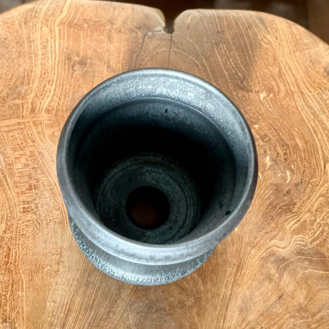 【未使用】-Opus- 002 ※Small 渋谷英一