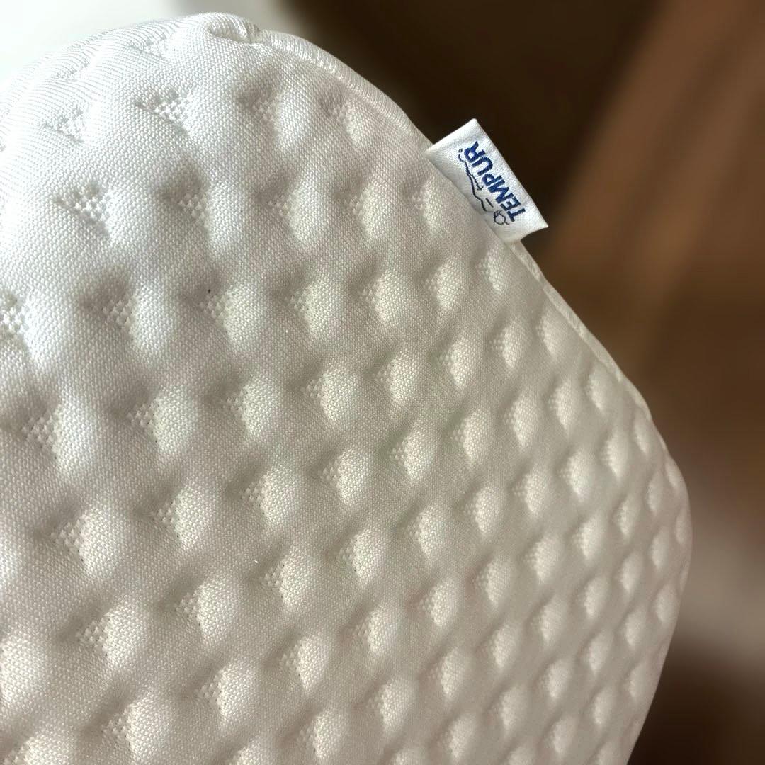 テンピュール マットレス　シングル　かため　厚さ25㎝　オリジナルマットレス25