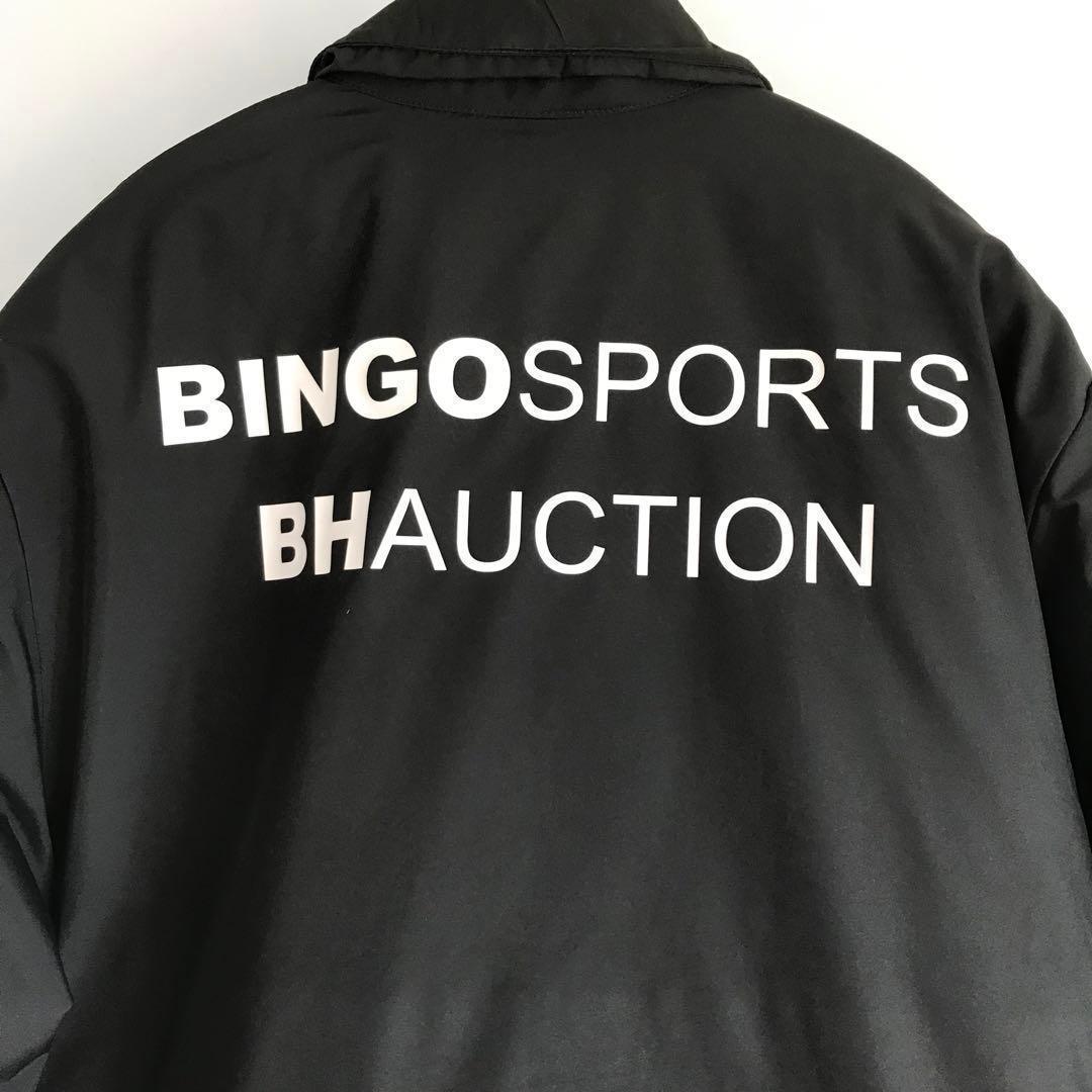 【美品】メンズL カーハート carhartt ミシガンコート ゴアテックス