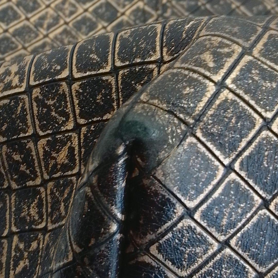 LA04 ボッテガヴェネタ イントレッチオミラージュ トートバッグ チャーム付き