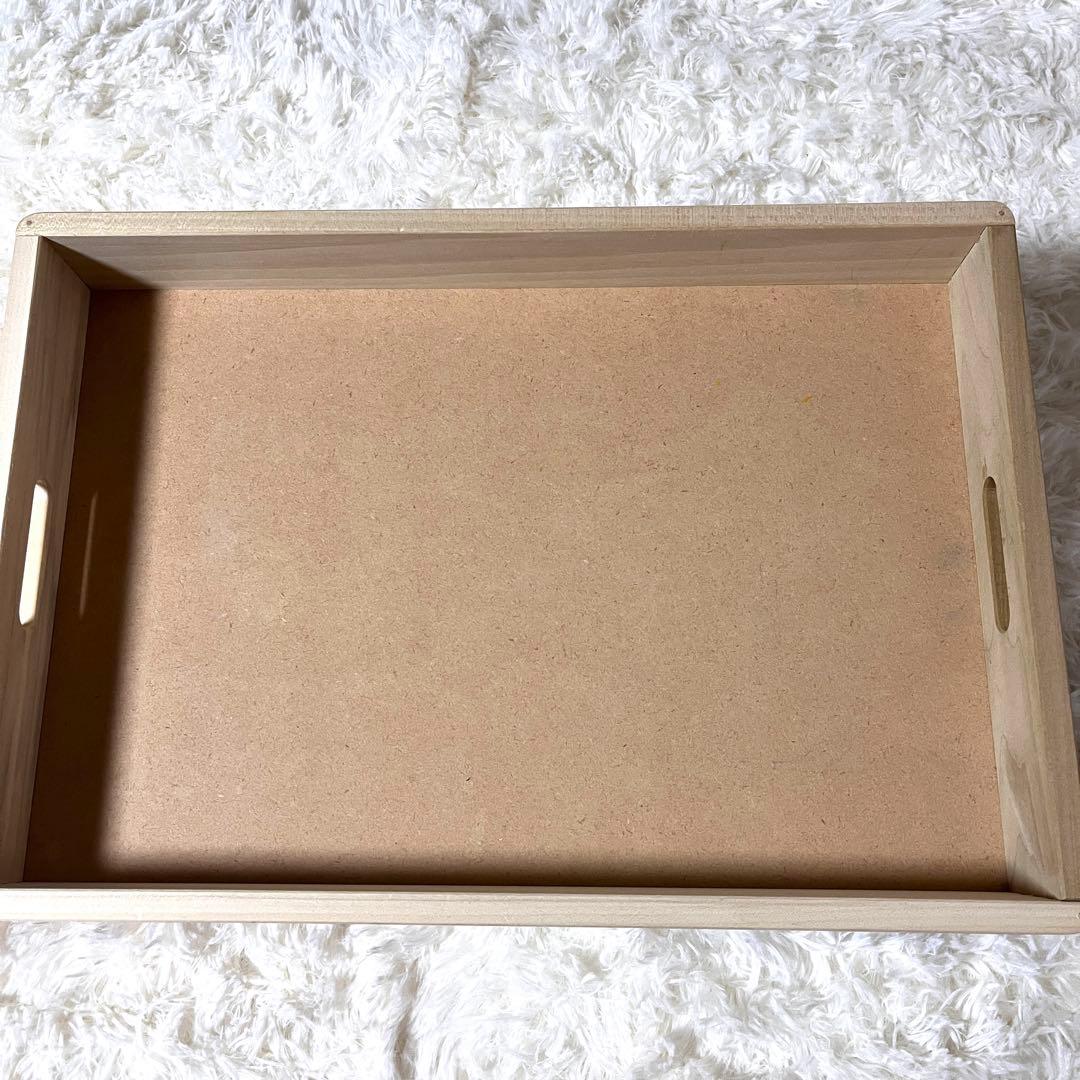 【超美品】ボーネルンド オリジナルカラー　積み木