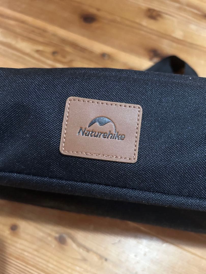 Naturehike アウトドア テーブル IGT対応