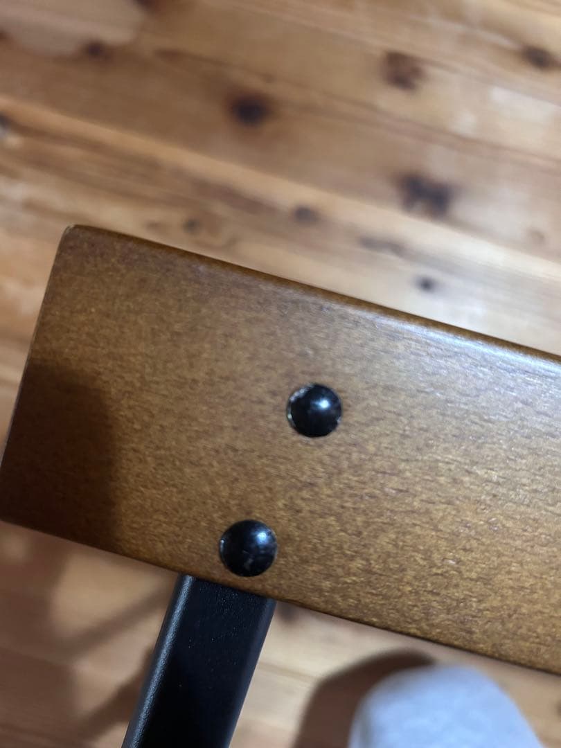 Naturehike アウトドア テーブル IGT対応