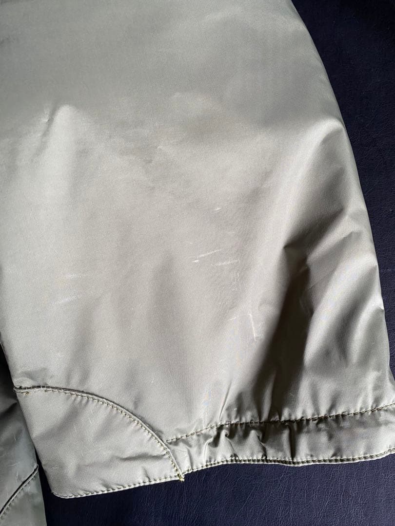 DESCENTE デサント　スキーウェア　上下　スノーウェア　O(LL)サイズ