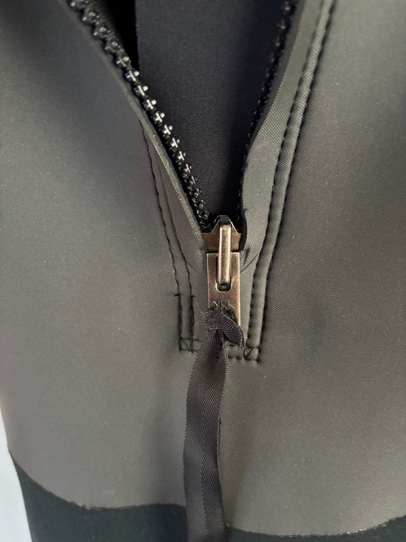 FLAVOR☆ロングジョン☆ウェットスーツ