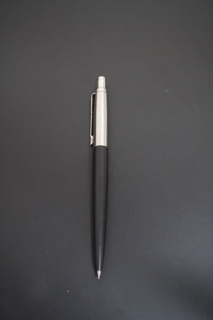 バハギアアンドクラフト　ラウンドジップペンケース