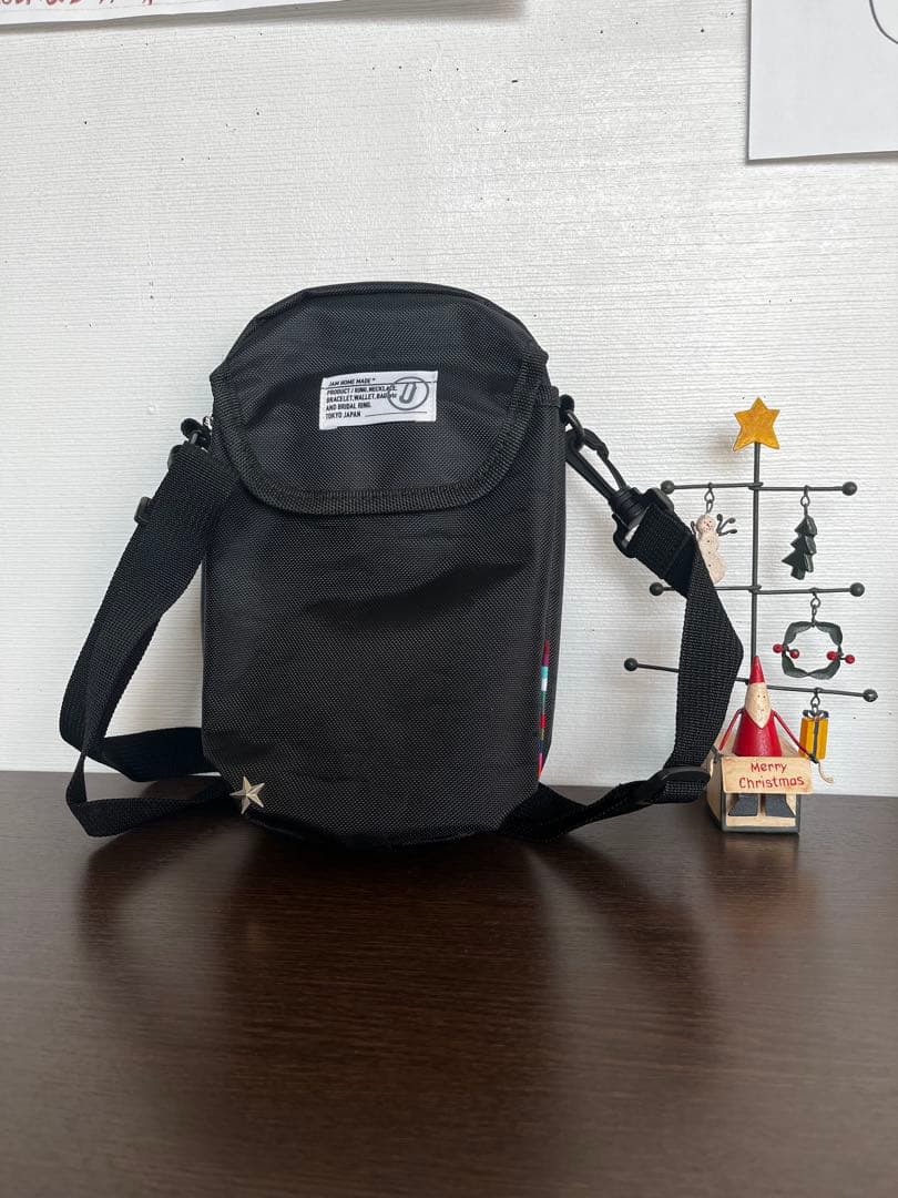 Newニンテンドー3DS LL モンハンモデル 完動品　ソフト付き