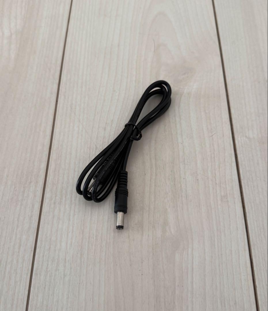 EcoFlow DELTA2 +専用エクストラバッテリー +専用カバー セット