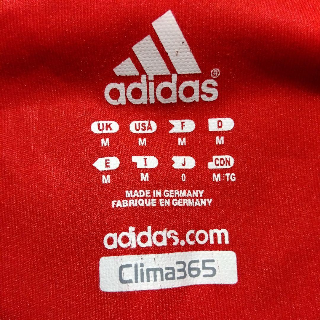 【激レア】サッカースペイン代表2010年 フェルナンドトーレス ユニフォーム L